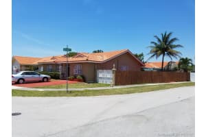 14223 SW 101st Ln, Miami, FL 33186, Sold 08/21/17