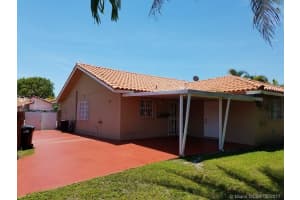 14223 SW 101st Ln, Miami, FL 33186, Sold 08/21/17