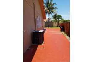 14223 SW 101st Ln, Miami, FL 33186, Sold 08/21/17