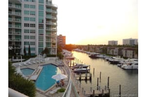 3131 NE 188th St, Miami, FL 33180, Sold 08/31/17