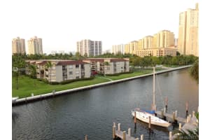 3131 NE 188th St, Miami, FL 33180, Sold 08/31/17