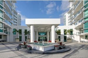 3131 NE 188th St, Miami, FL 33180, Sold 08/31/17