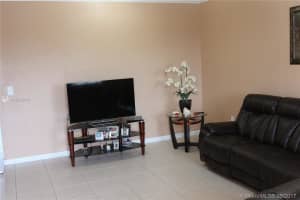 17350 NW 67th Ave, Hialeah, FL 33015, Sold 06/27/17