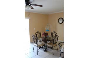 17350 NW 67th Ave, Hialeah, FL 33015, Sold 06/27/17