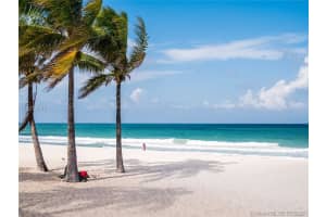 3000 E Sunrise Blvd #6f, Fort Lauderdale, FL 33304, Sold 05/08/18