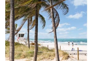 3000 E Sunrise Blvd #6f, Fort Lauderdale, FL 33304, Sold 05/08/18