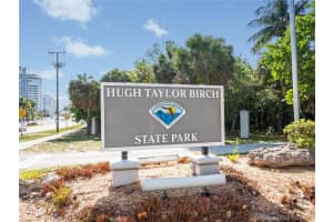 3000 E Sunrise Blvd #6f, Fort Lauderdale, FL 33304, Sold 05/08/18