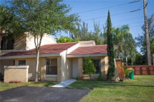 12714 SW 151st Ln, Miami, FL 33186, Sold 06/09/17