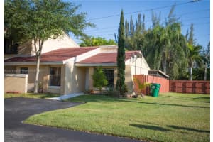 12714 SW 151st Ln, Miami, FL 33186, Sold 06/09/17