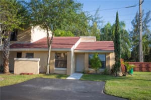12714 SW 151st Ln, Miami, FL 33186, Sold 06/09/17