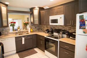12714 SW 151st Ln, Miami, FL 33186, Sold 06/09/17
