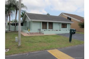 4000 SW 82nd Terrace, Davie, FL 33328, Sold 06/22/17