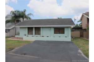 4000 SW 82nd Terrace, Davie, FL 33328, Sold 06/22/17