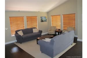 4000 SW 82nd Terrace, Davie, FL 33328, Sold 06/22/17