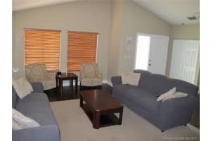 4000 SW 82nd Terrace, Davie, FL 33328, Sold 06/22/17
