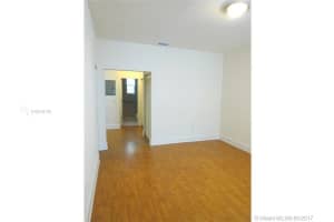 1000 Meridian Ave, Miami Beach, FL 33139, Sold 10/01/17