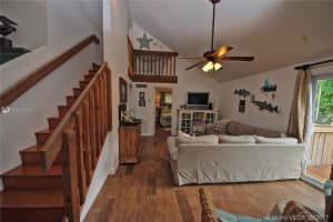 12 Bonita Ave, Key Largo, FL 33037, Sold 07/11/17