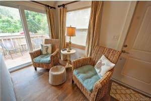 12 Bonita Ave, Key Largo, FL 33037, Sold 07/11/17