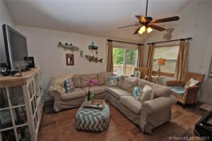 12 Bonita Ave, Key Largo, FL 33037, Sold 07/11/17