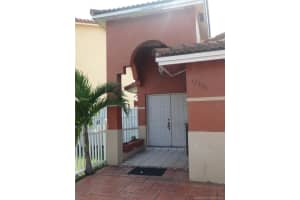 12367 NW 98th Ave, Hialeah, FL 33018, Sold 08/30/17