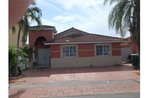 12367 NW 98th Ave, Hialeah, FL 33018, Sold 08/30/17