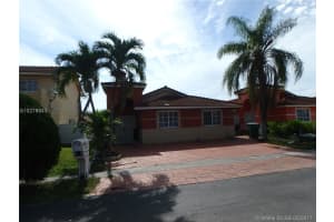 12367 NW 98th Ave, Hialeah, FL 33018, Sold 08/30/17