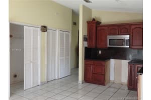 12367 NW 98th Ave, Hialeah, FL 33018, Sold 08/30/17