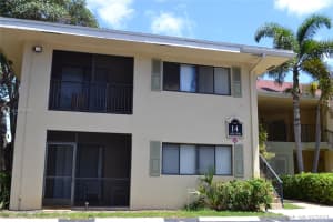 2550 SW 18th Terrace, Fort Lauderdale, FL 33315, Sold 06/15/17
