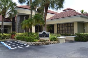 2550 SW 18th Terrace, Fort Lauderdale, FL 33315, Sold 06/15/17