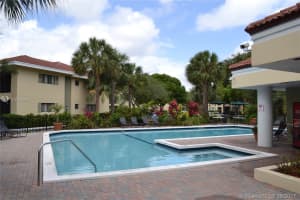 2550 SW 18th Terrace, Fort Lauderdale, FL 33315, Sold 06/15/17