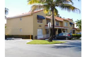6950 NW 173rd Dr, Hialeah, FL 33015, Sold 07/03/17