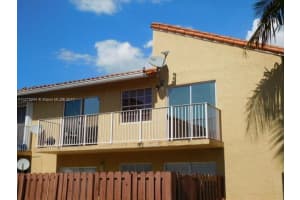 6950 NW 173rd Dr, Hialeah, FL 33015, Sold 07/03/17