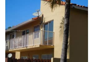6950 NW 173rd Dr, Hialeah, FL 33015, Sold 07/03/17