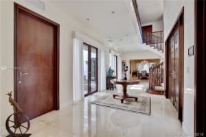 125 Paloma Dr, Coral Gables, FL 33143, Sold 02/14/18