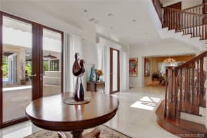 125 Paloma Dr, Coral Gables, FL 33143, Sold 02/14/18