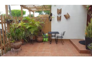 1763 SW 131st Pl Cir S, Miami, FL 33175, Sold 08/23/17