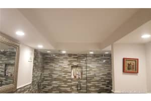 1763 SW 131st Pl Cir S, Miami, FL 33175, Sold 08/23/17