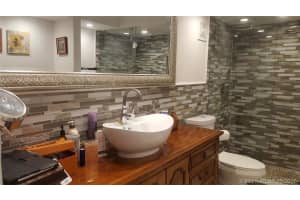 1763 SW 131st Pl Cir S, Miami, FL 33175, Sold 08/23/17