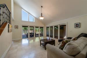 8903 SW 78th Pl, Miami, FL 33156, Sold 07/12/17