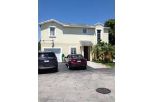 9104 SW 148th Ct, Miami, FL 33196, Sold 07/20/17