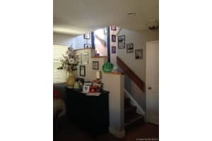 9104 SW 148th Ct, Miami, FL 33196, Sold 07/20/17
