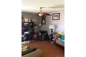 9104 SW 148th Ct, Miami, FL 33196, Sold 07/20/17