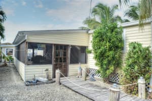 16 Grassy Rd, Key Largo, FL 33037, Sold 06/09/17