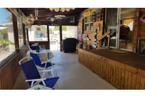 16 Grassy Rd, Key Largo, FL 33037, Sold 06/09/17