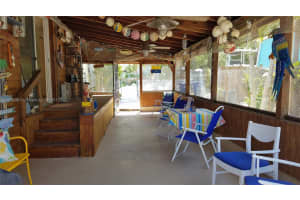 16 Grassy Rd, Key Largo, FL 33037, Sold 06/09/17