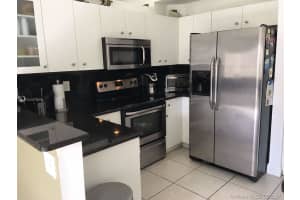 459 Talavera Rd, Weston, FL 33326, Sold 07/28/17