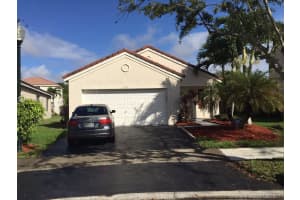 459 Talavera Rd, Weston, FL 33326, Sold 07/28/17