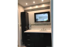 459 Talavera Rd, Weston, FL 33326, Sold 07/28/17