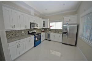 22 Tarpon Ave, Key Largo, FL 33037, Sold 10/10/17