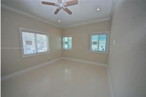 22 Tarpon Ave, Key Largo, FL 33037, Sold 10/10/17